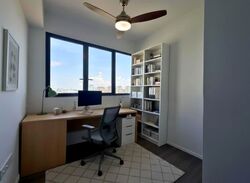 Amo Residence (D20), Apartment #565274781